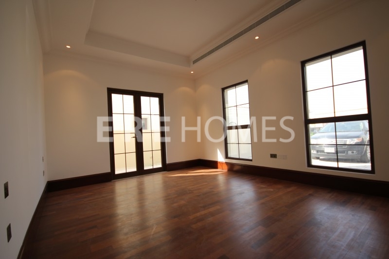 Brand New 2 Bed Apartment Er R 11150