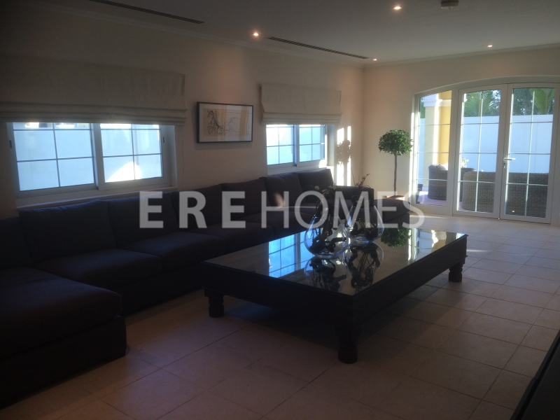 Fully Managed, Brand New 1br Apartment Available In Impz Er R 15018