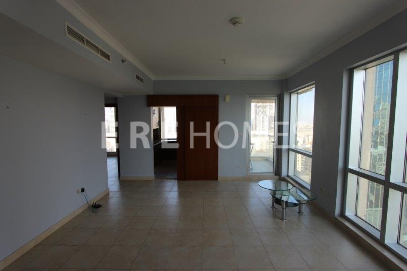 3br M, A Type Marina Residences, 4300sqft Direct Marina View Er R 14956