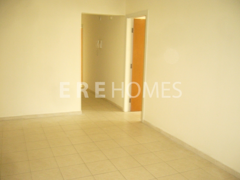 Rare 3 Bed, Fully Furnished, Er R 13742