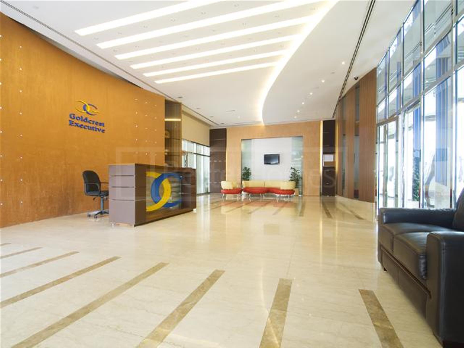 Attractive Investment Opportunity, Close To Metro