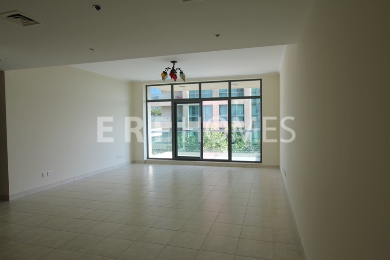 Links Low Floor Rented For 150k Until Dec 2016 Er S 8182