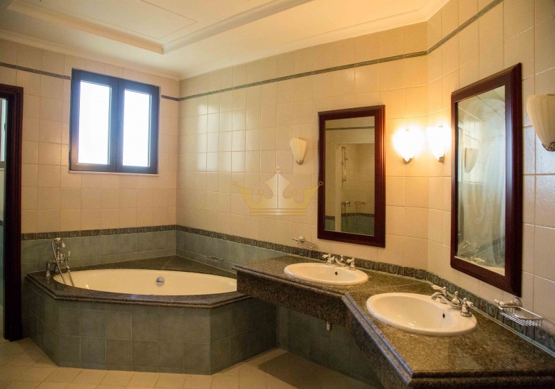Off Plan 2 Beds Apt For Sale In Olgana, Al Sufouh, Dubai
