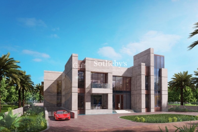 Fantastic Investment Opportunity 6% Premium On Op Er-S-6221 