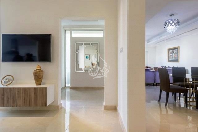 Beautiful Villa in The Sustainable City Dubailand