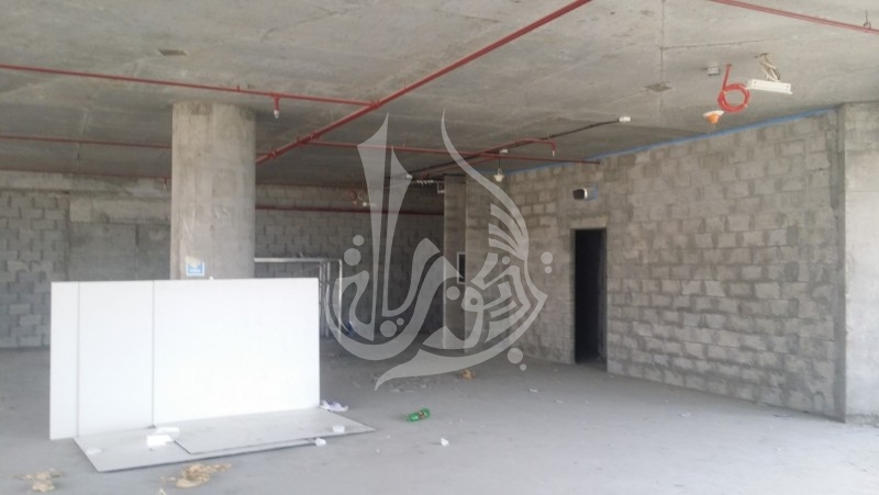 Biggest 2br +study Room +pool View In Al Ghaf 4,the Greens