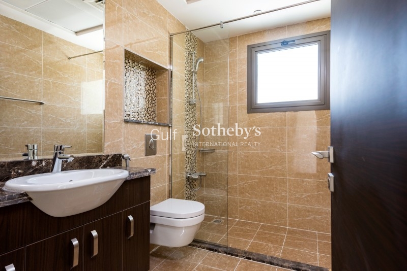 Beautiful One Bedroom Apartment, Burj Khalifa, Downtown, Emaar