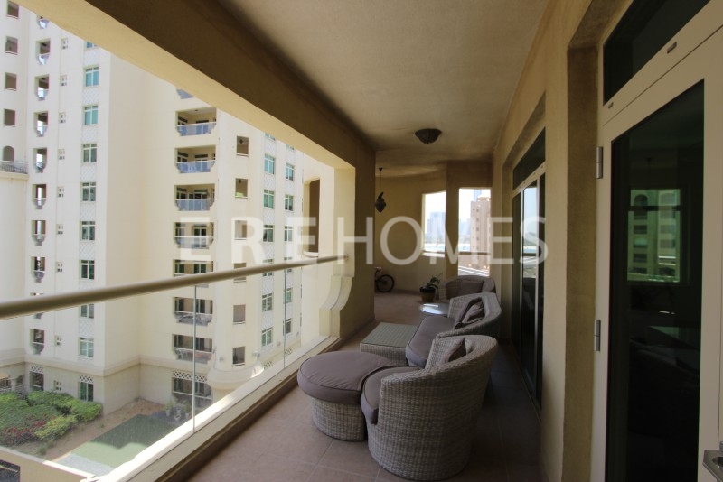 Al Hamri Building Type A Apartment, Available Upon Request , Flexible Cheque Options