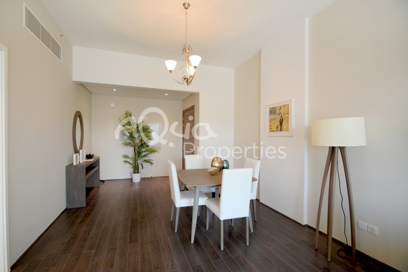 Your Dream Home With Breathtaking Views 