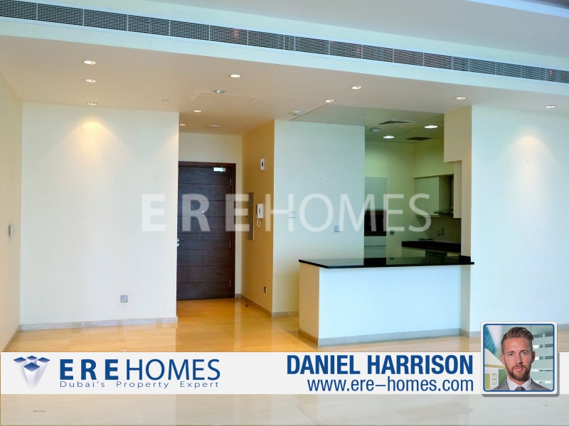 Property Of The Week Oceana Pacific 2 Bed Brand New Er R 10845