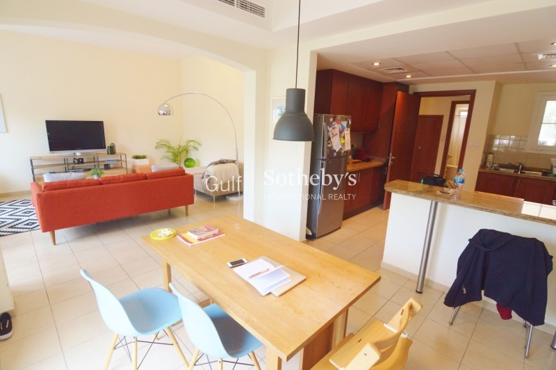 Great Family Home Available Mid April 