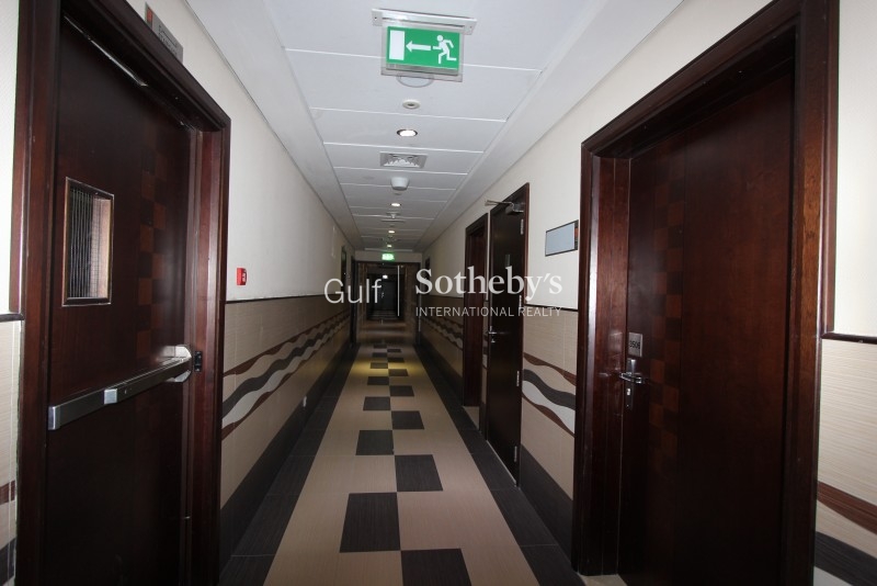 Price Reduced To Sell This Amazing Office