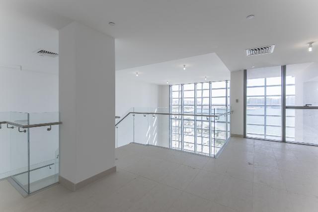 Must See! 2 Bed Available In Centrium, Impz Er R 10515