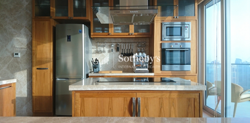 New Unfurnished 2 Bedroom In Tiara Vacant Now Er R 9487