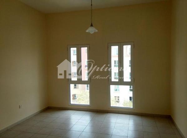 Apartment In Marina Blue_al Reem Island(Re_726)