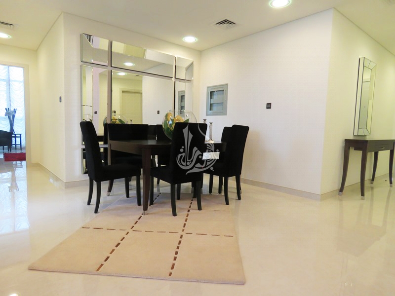 Shell and Core Office for Sale in Regal Tower