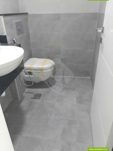 Spacious 1 Bedroom In Jumeirah Village Circle Community