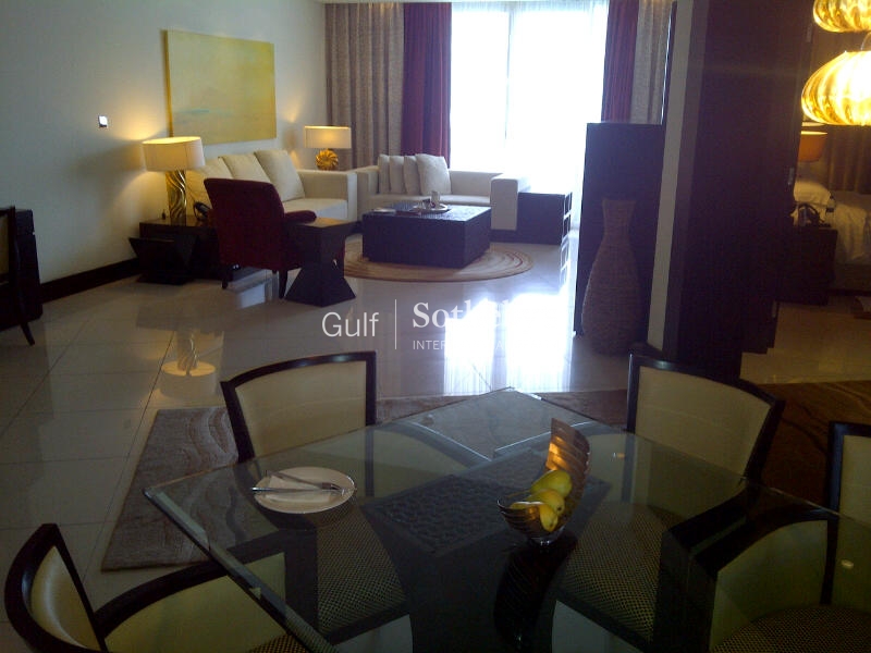 Vacant Now Cheap 1 Bed Oceana Agean Mid Floor Must Go Er R 11800