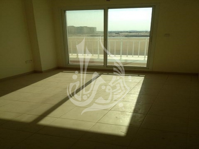 Genuine Property 1br In Botanica Tower,dubai Marina