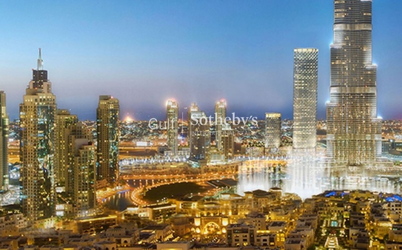 Liberty House-Duplex 1 Bedroom Apartment