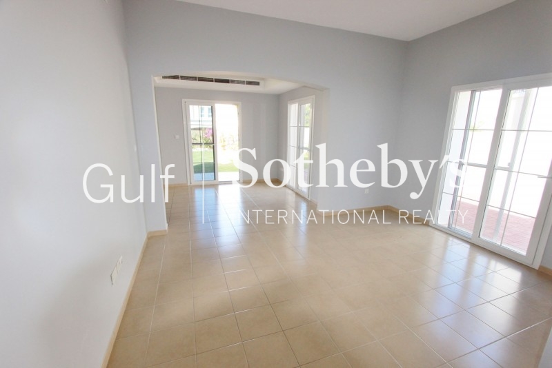Modified, High Floors, Stunning Marina View. A Must See! 