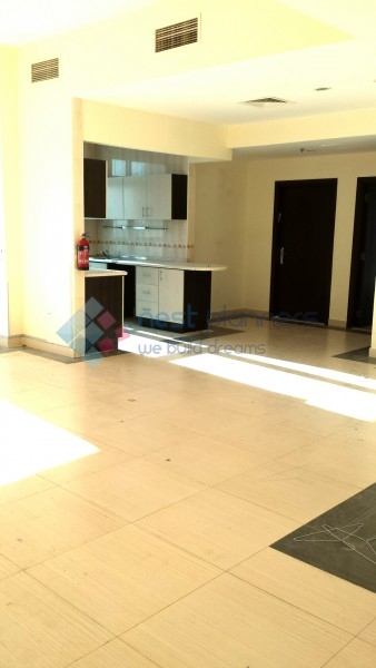 Immense 2 Bedroom In Dubai Sports Dubai-We Have Multiple Options 