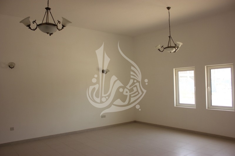 1 Bedroom Luxury Apartment In Palm Jumeirah 