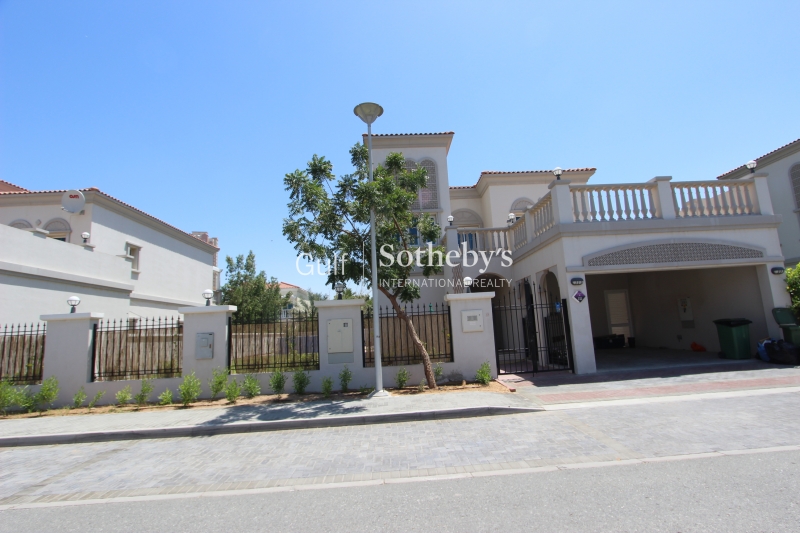  Largest 1 Bed In Oceana Available Now, Er R 8188 
