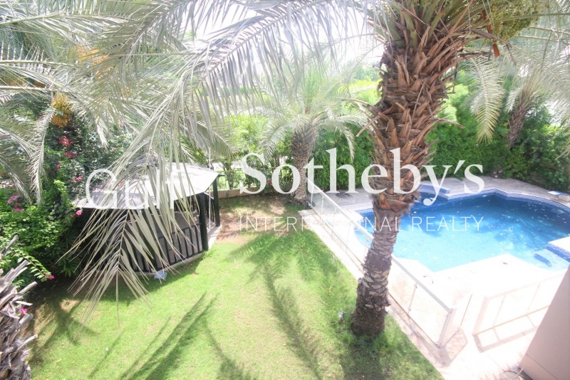 2 Bedroom-New Tower View-Creek Gate 