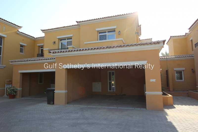 Incredible Views 6 Bedroom Modern Villa