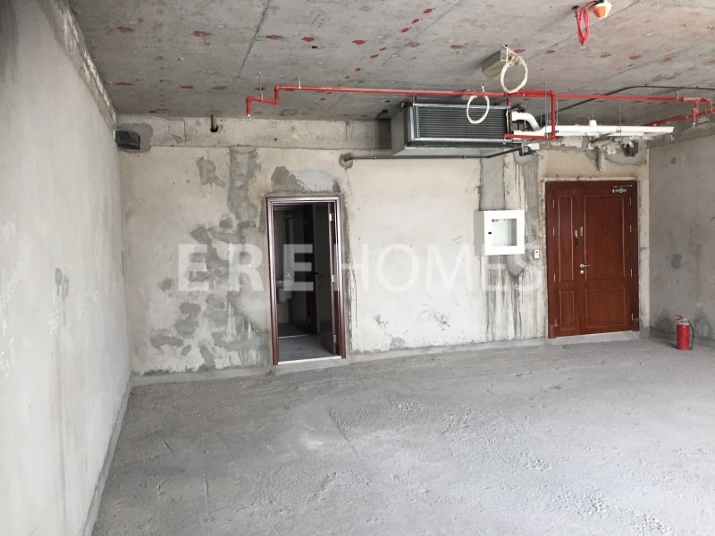 2 Bedroom Unfurnished In V3 Tower Jlt Er R 13784