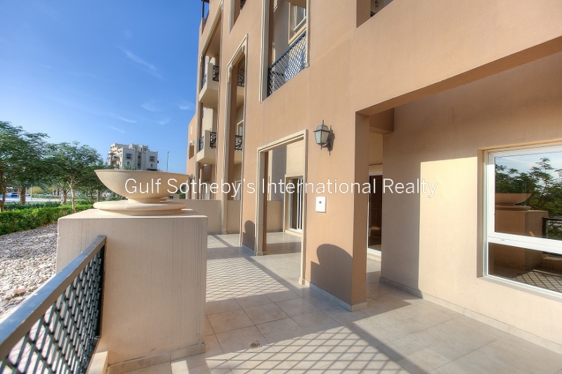 Kempinski Villa For Rental Largest Of All Villas In The Resort Er R 15519