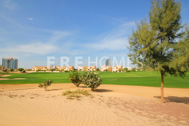 2 Bed Elite Residences Er R 13154