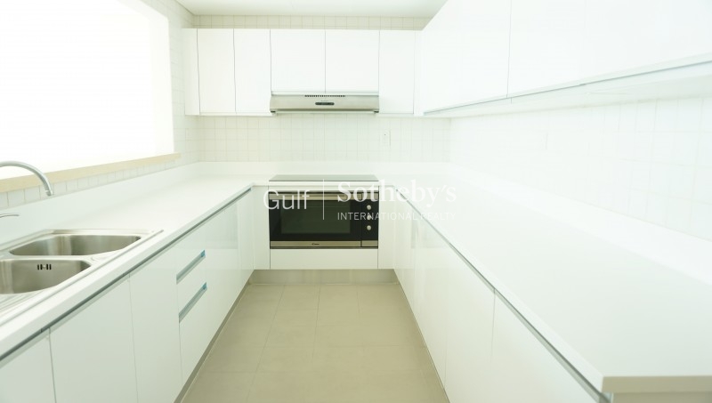 5 Bed, Vacant, Type 16 For Sale! Er-S-3768