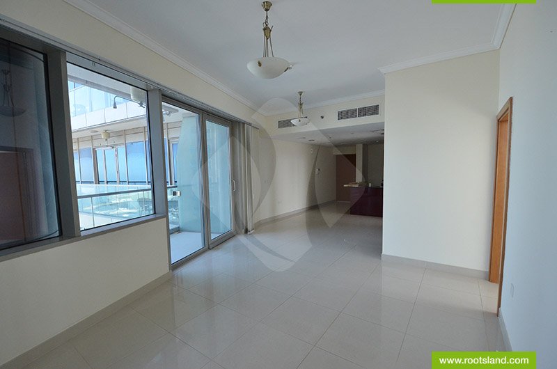 Amazing 2 Bedroom Apartment with Breathtaking Ocean View