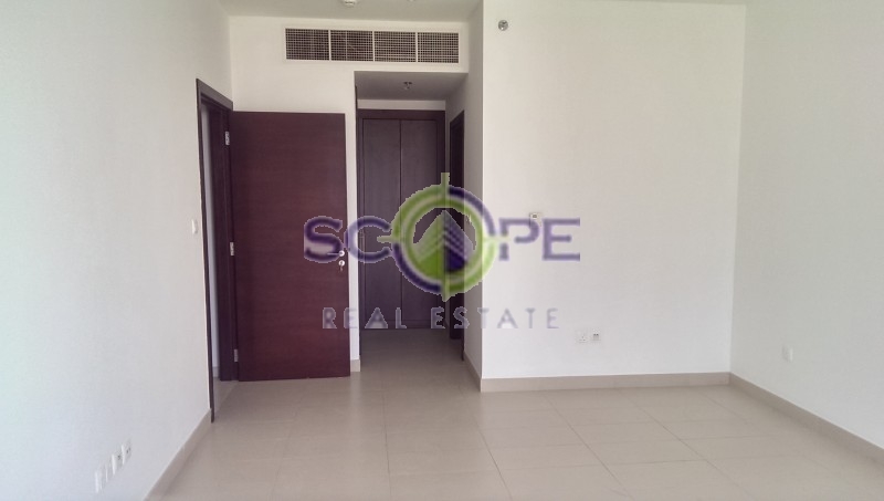 Two Bedroom For Rent In Masakin