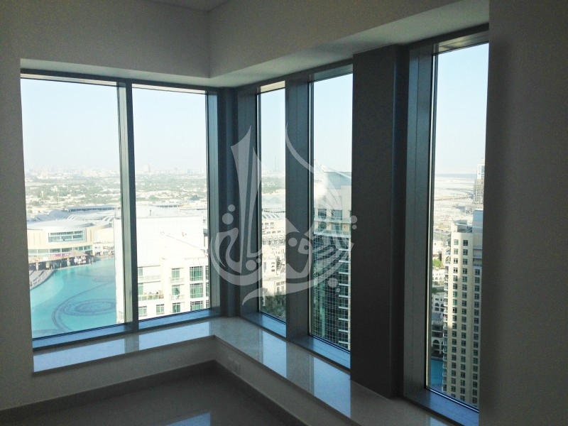 Exquisite 2br Garden Apartment Zaafaran 