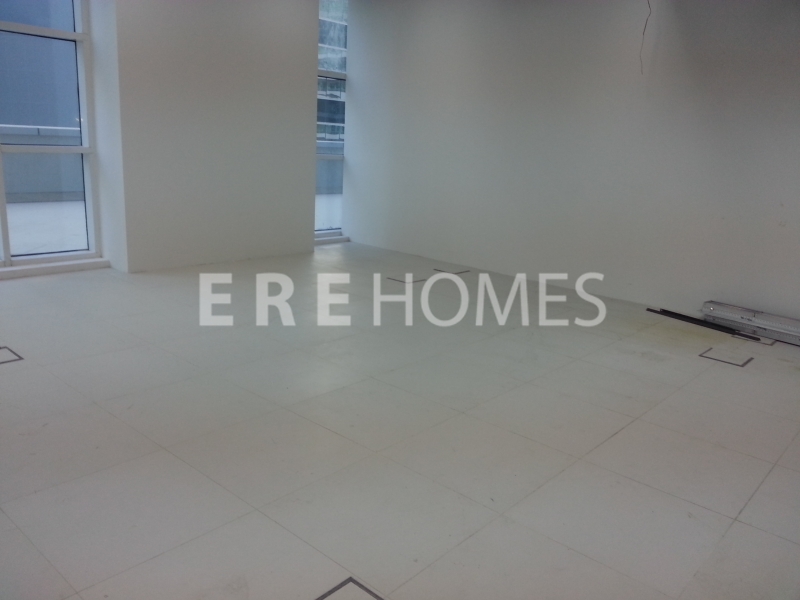 2 Bed Remraam, Beautiful Low Rise Arabic Design Apartment In The Heart Of Dubailand, Available Now 1,2 Million Er S 4601