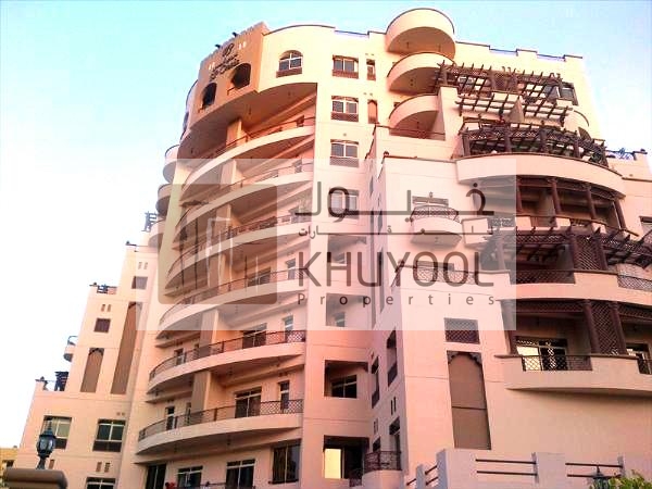 Amazing 2 Bedroom In Sp Oasis Inclusive Of White Goods For Sale-Motivated Seller