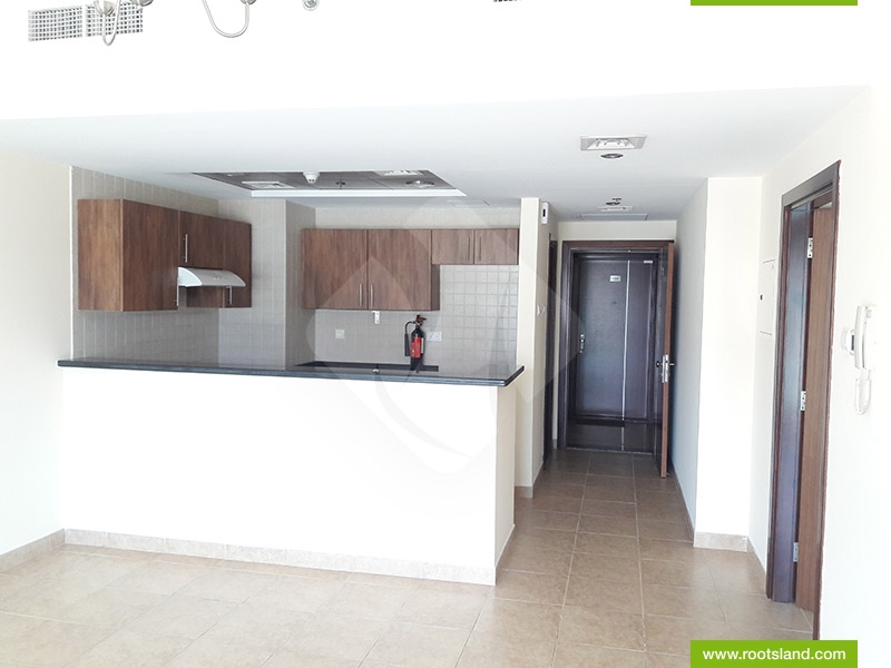 Roi 7% Great Investment Opportunity 2 Bhk In Sport City 