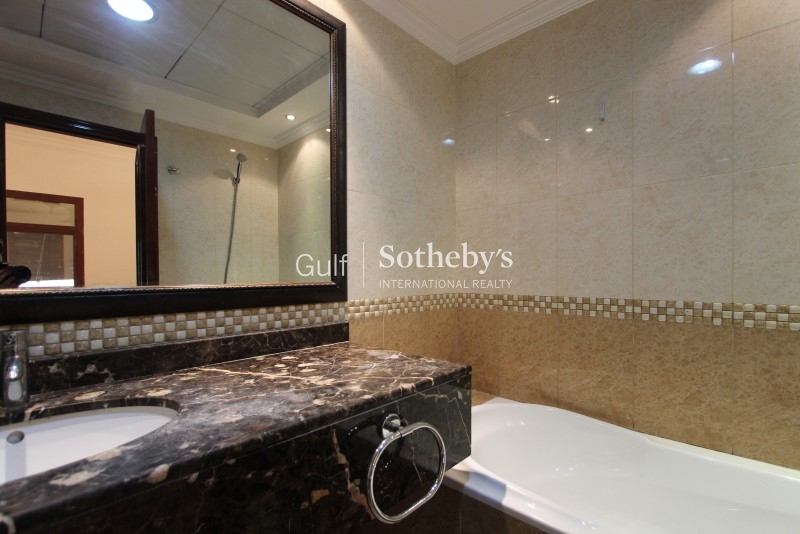 Type 3 Sidra Villa-Offering Large Plot 