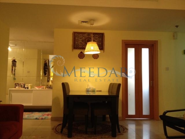 Ready To Reside You, Luxurious Furnished 2bhk In Full Facillity Building