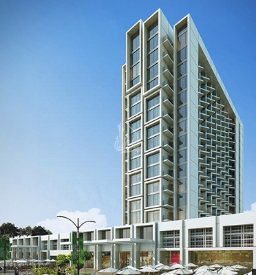 High Class Family Villa In District 11 Mbr City