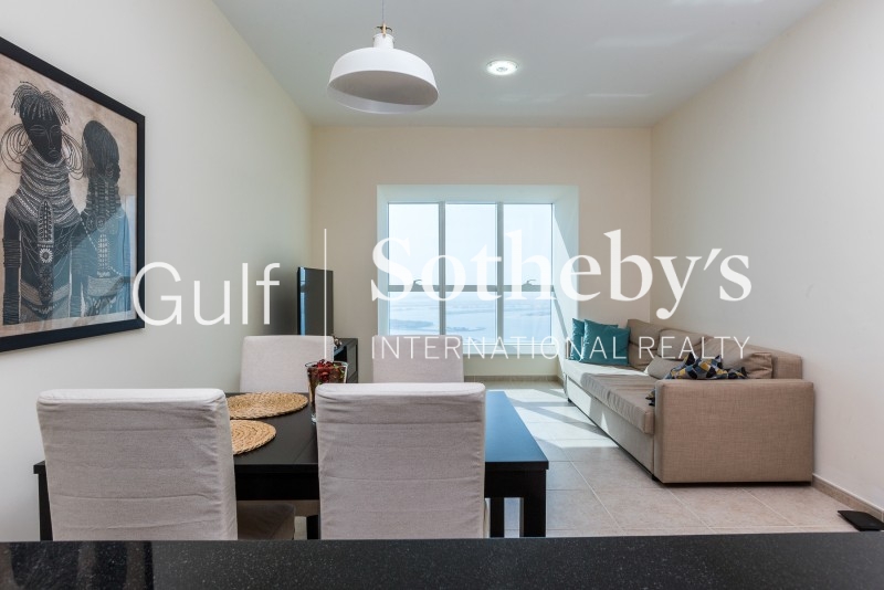Mirador-Type 12-Full Golf Course View