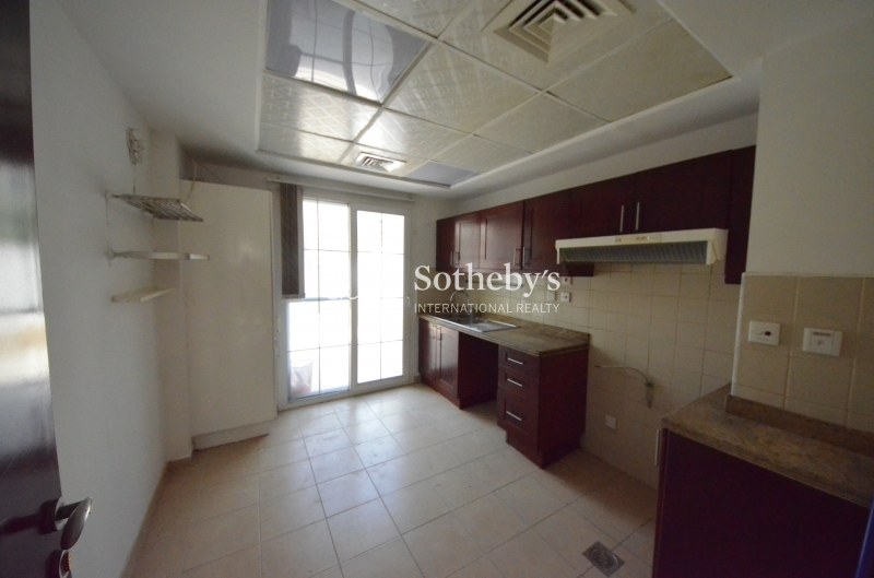 Fully Fitted Office For Rent In Opal Tower, Business Bay Er R 12249