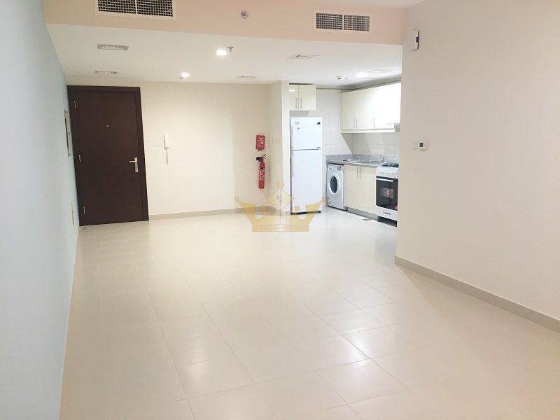 2br, Kitchen Appliances, Miracle Residence