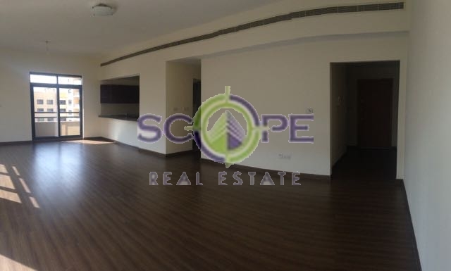 High Floor | Green Plus Pool Views | Upgraded