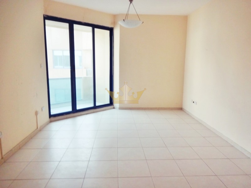 3bedroom In Prime Location Al Mina, Bur Dubai
