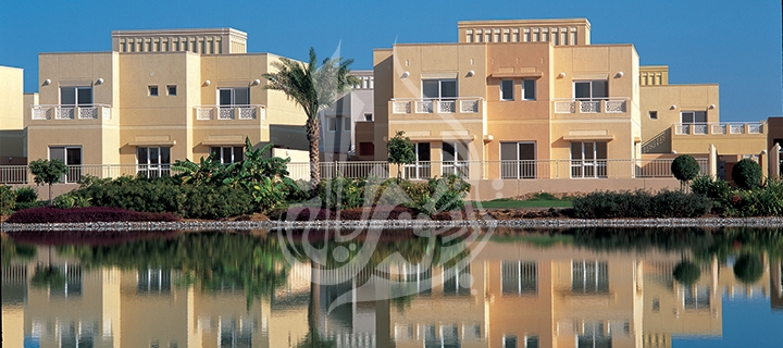 1/jbr Luxury Beachfront Living With Dubai Eye View
