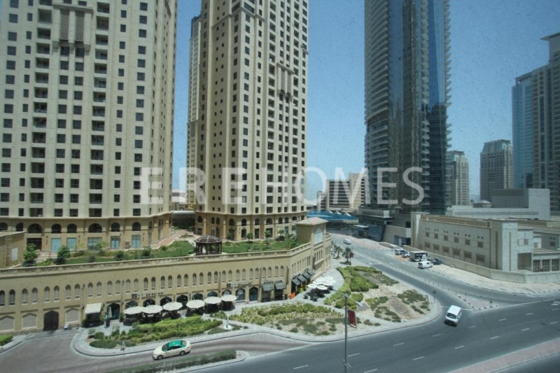 Mosela 1 Bedroom Er S 4995